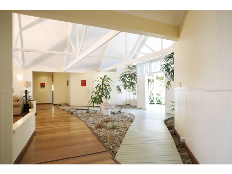 26 Sherrington Road, Port Douglas QLD 4877