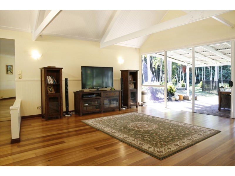 26 Sherrington Road, Port Douglas QLD 4877