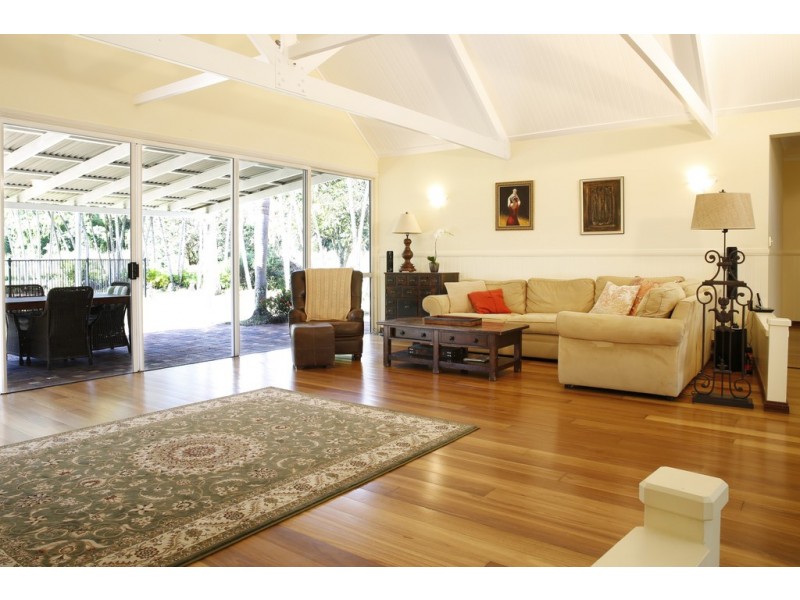 26 Sherrington Road, Port Douglas QLD 4877