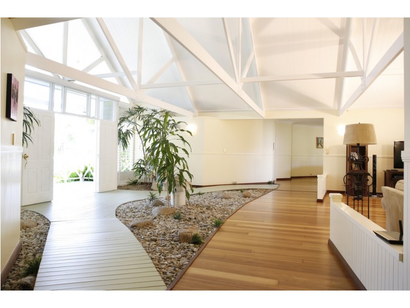 26 Sherrington Road, Port Douglas QLD 4877