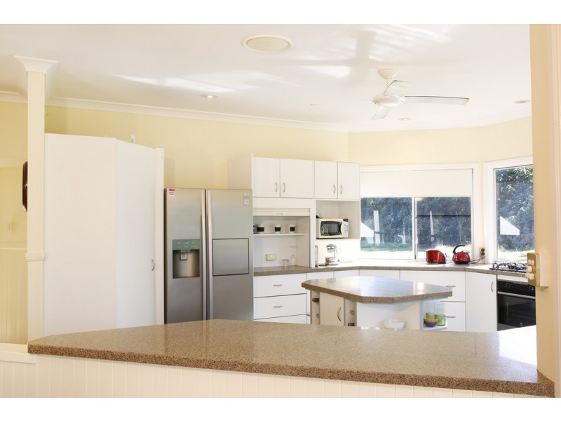 26 Sherrington Road, Port Douglas QLD 4877