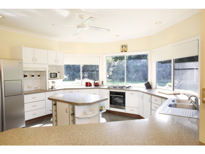 26 Sherrington Road, Port Douglas QLD 4877