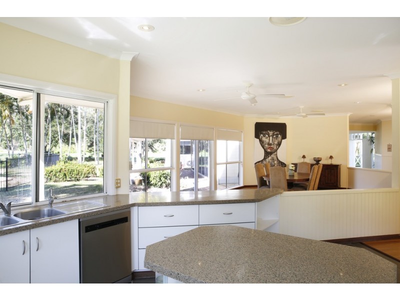 26 Sherrington Road, Port Douglas QLD 4877