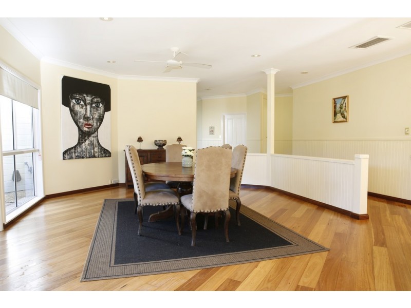 26 Sherrington Road, Port Douglas QLD 4877