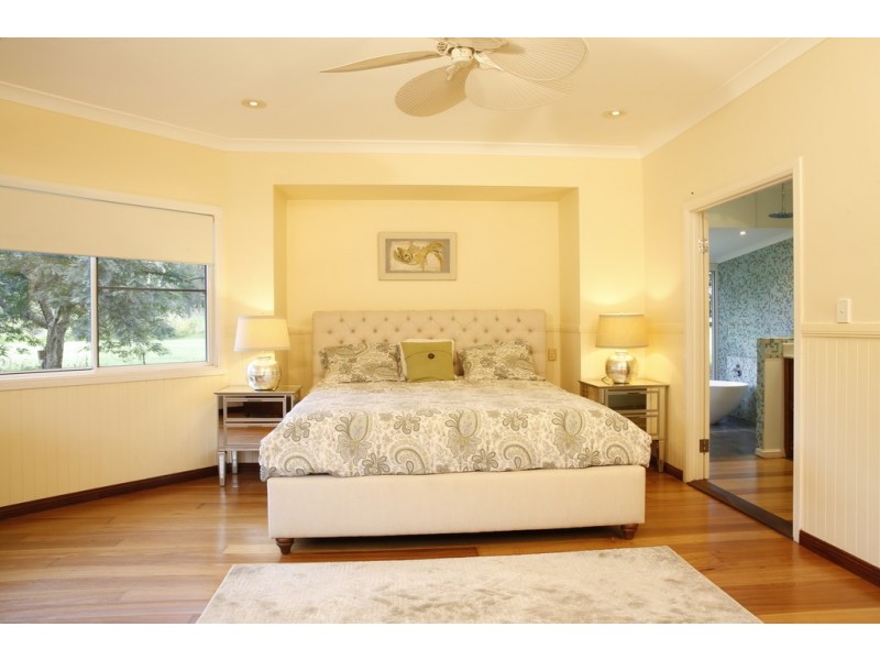 26 Sherrington Road, Port Douglas QLD 4877