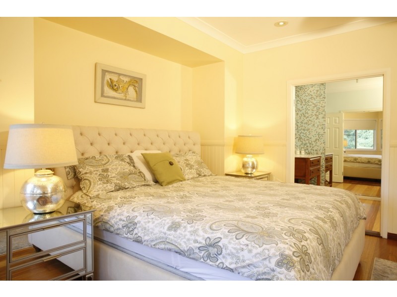 26 Sherrington Road, Port Douglas QLD 4877