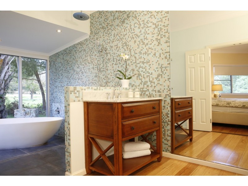 26 Sherrington Road, Port Douglas QLD 4877