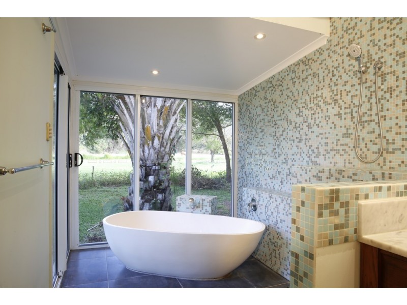 26 Sherrington Road, Port Douglas QLD 4877