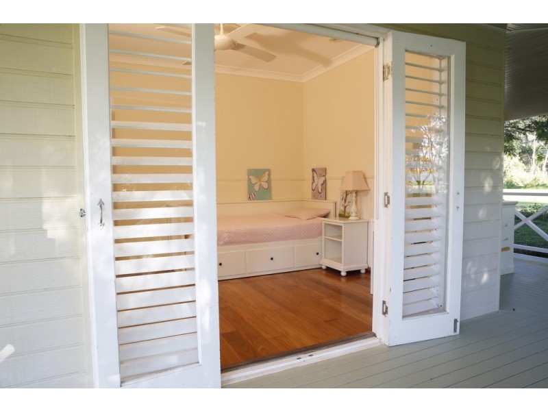 26 Sherrington Road, Port Douglas QLD 4877