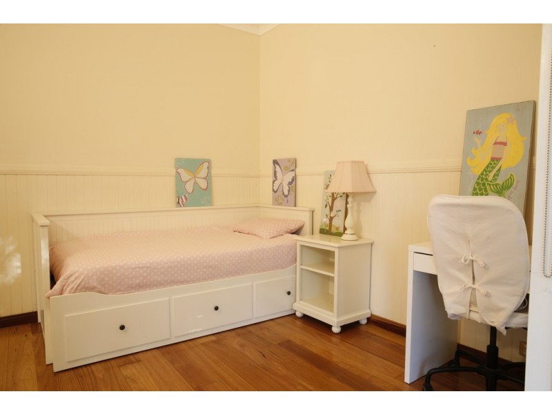 26 Sherrington Road, Port Douglas QLD 4877