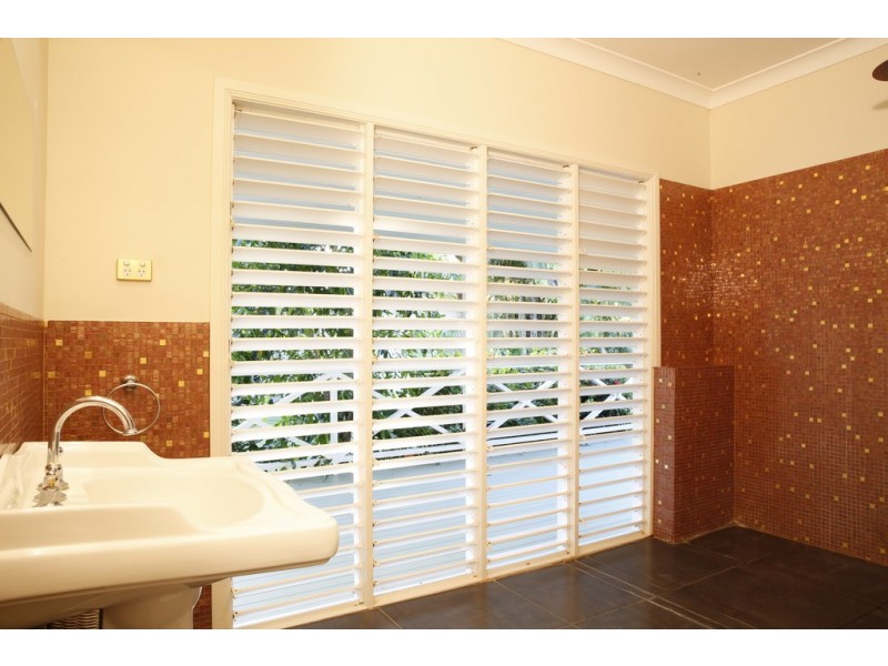 26 Sherrington Road, Port Douglas QLD 4877