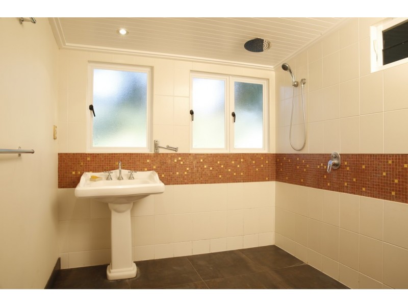 26 Sherrington Road, Port Douglas QLD 4877