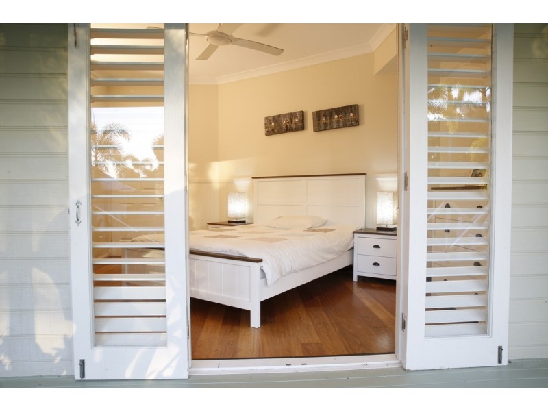 26 Sherrington Road, Port Douglas QLD 4877