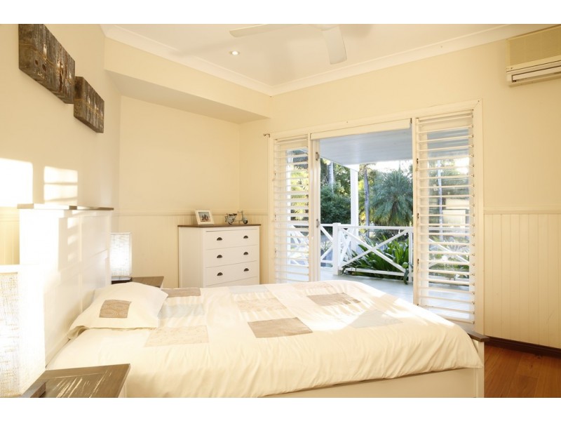 26 Sherrington Road, Port Douglas QLD 4877