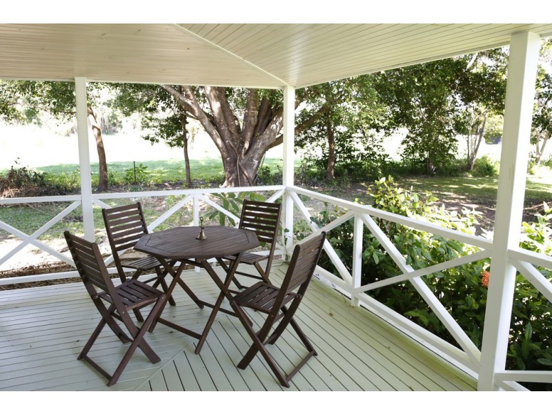 26 Sherrington Road, Port Douglas QLD 4877