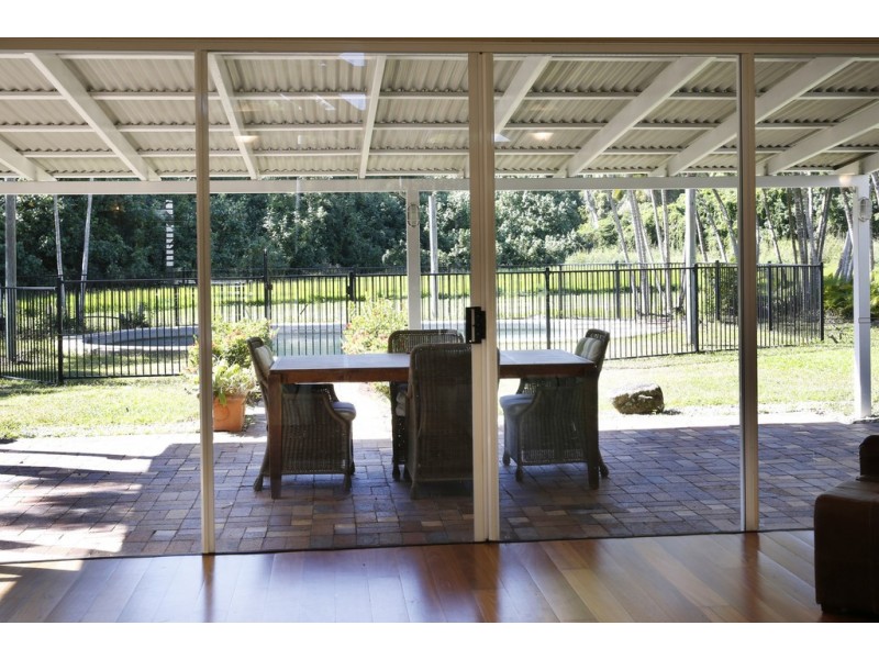 26 Sherrington Road, Port Douglas QLD 4877