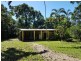 20 Spurwood Road, Daintree QLD 4873