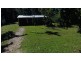 20 Spurwood Road, Daintree QLD 4873