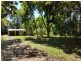 20 Spurwood Road, Daintree QLD 4873