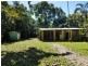 20 Spurwood Road, Daintree QLD 4873