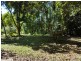 20 Spurwood Road, Daintree QLD 4873
