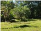 20 Spurwood Road, Daintree QLD 4873