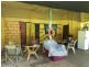 20 Spurwood Road, Daintree QLD 4873