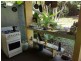 20 Spurwood Road, Daintree QLD 4873