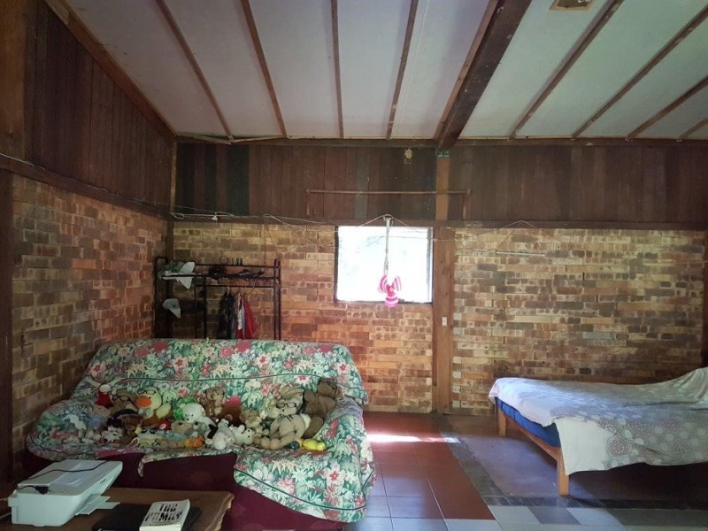 20 Spurwood Road, Daintree QLD 4873