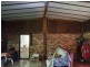 20 Spurwood Road, Daintree QLD 4873