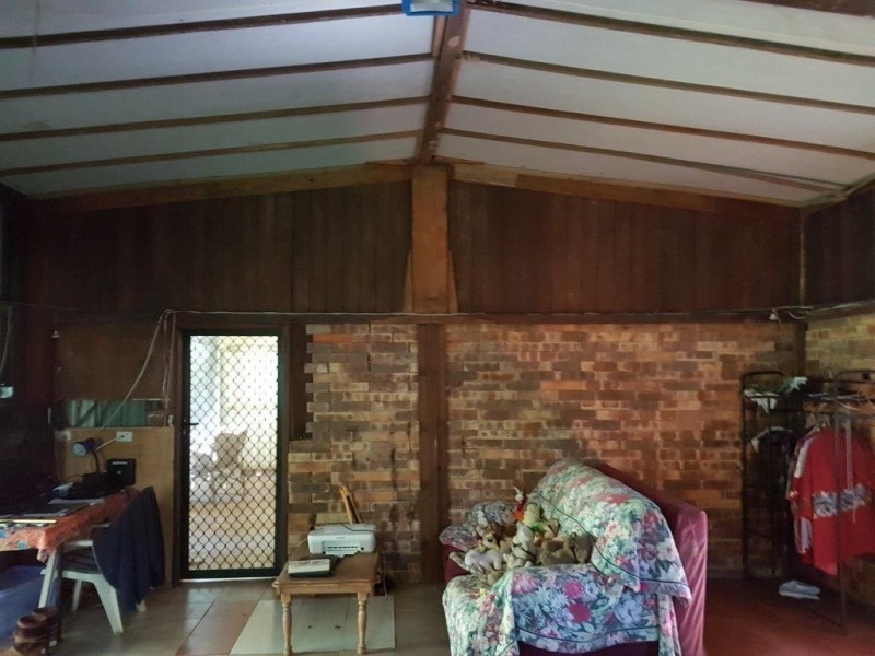 20 Spurwood Road, Daintree QLD 4873