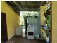 20 Spurwood Road, Daintree QLD 4873