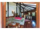 44 Borzi Road, Shannonvale QLD 4873