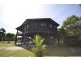 44 Borzi Road, Shannonvale QLD 4873