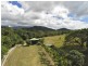 44 Borzi Road, Shannonvale QLD 4873