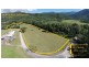 44 Borzi Road, Shannonvale QLD 4873