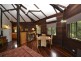44 Borzi Road, Shannonvale QLD 4873