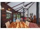 44 Borzi Road, Shannonvale QLD 4873