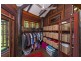 44 Borzi Road, Shannonvale QLD 4873