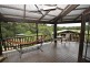 44 Borzi Road, Shannonvale QLD 4873