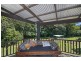 44 Borzi Road, Shannonvale QLD 4873