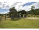 44 Borzi Road, Shannonvale QLD 4873