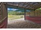 44 Borzi Road, Shannonvale QLD 4873