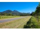 44 Borzi Road, Shannonvale QLD 4873