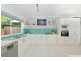 7/11 Tropic Court, Port Douglas QLD 4877