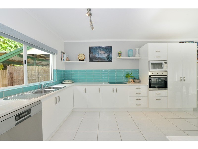 7/11 Tropic Court, Port Douglas QLD 4877