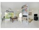 7/11 Tropic Court, Port Douglas QLD 4877