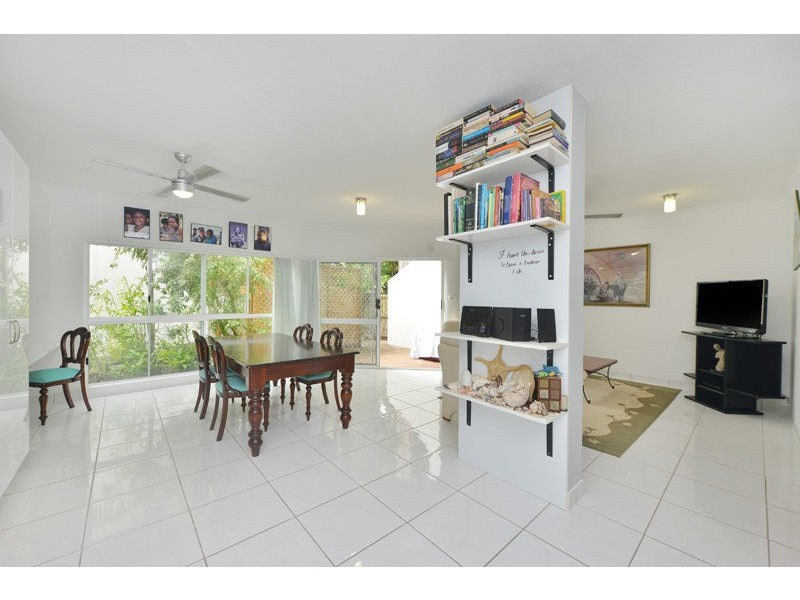 7/11 Tropic Court, Port Douglas QLD 4877