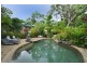 7/11 Tropic Court, Port Douglas QLD 4877