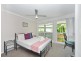 7/11 Tropic Court, Port Douglas QLD 4877